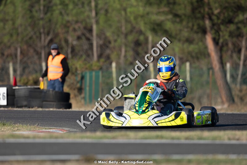 KS-200926-0301.jpg