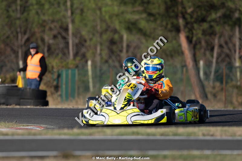 KS-200926-0303.jpg