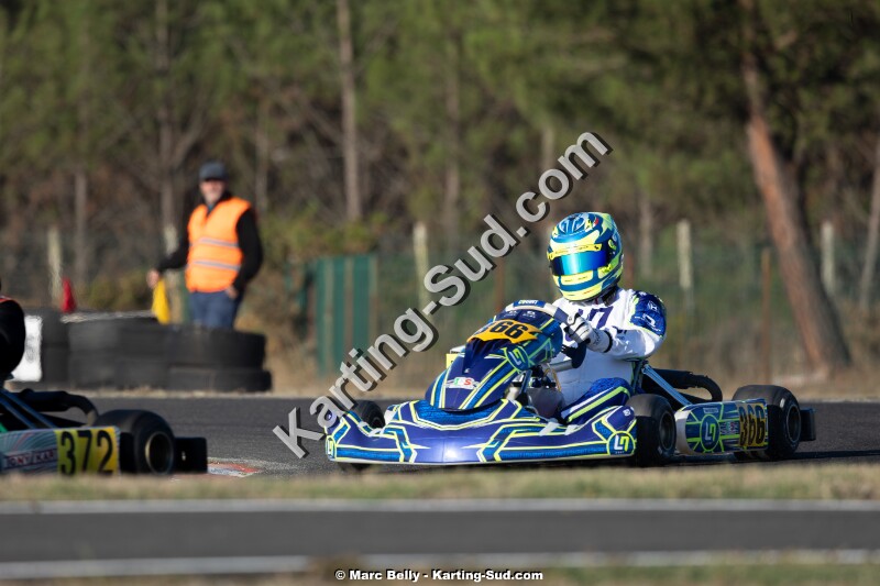 KS-200926-0306.jpg