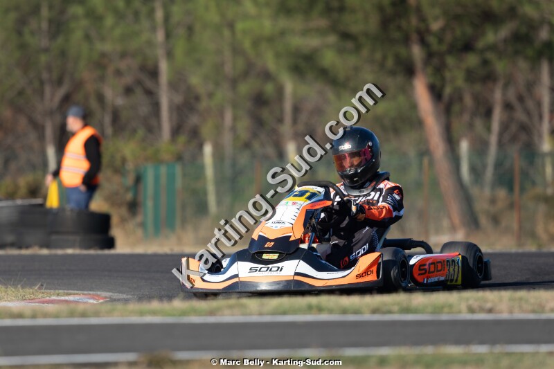 KS-200926-0307.jpg