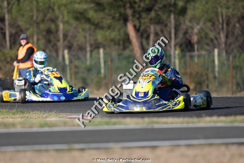 KS-200926-0311.jpg