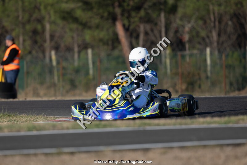 KS-200926-0312.jpg
