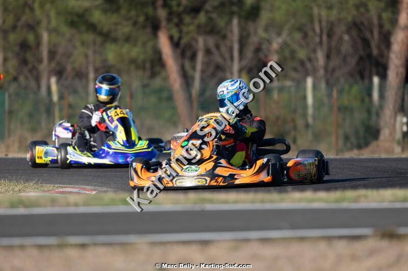 KS-200926-0313.jpg