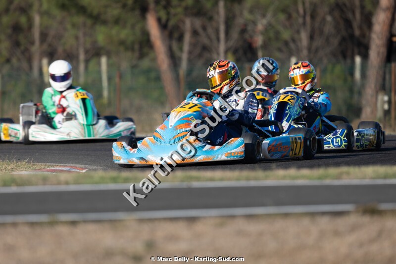 KS-200926-0314.jpg