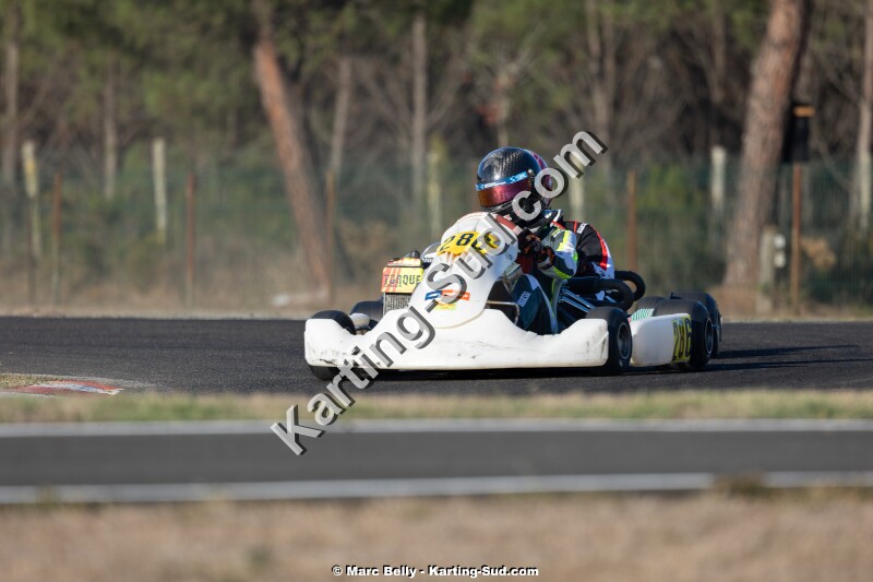 KS-200926-0315.jpg