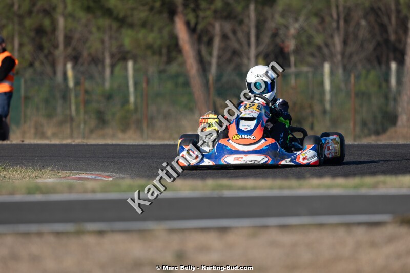 KS-200926-0316.jpg