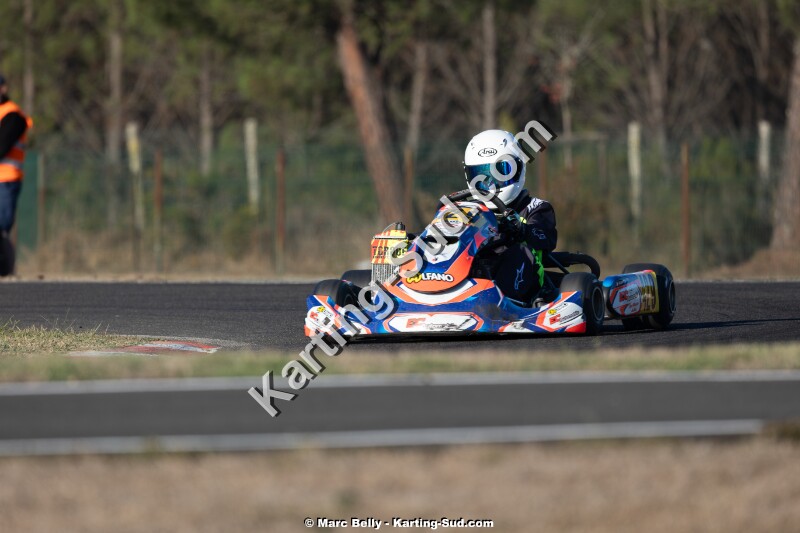 KS-200926-0317.jpg