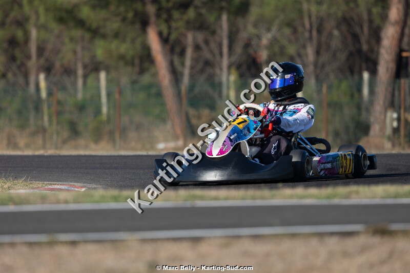 KS-200926-0318.jpg