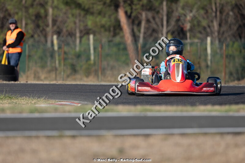 KS-200926-0319.jpg