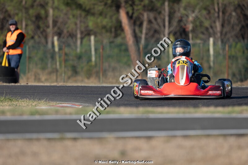 KS-200926-0320.jpg
