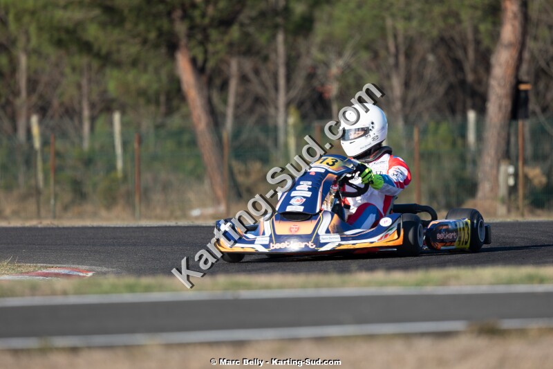 KS-200926-0321.jpg