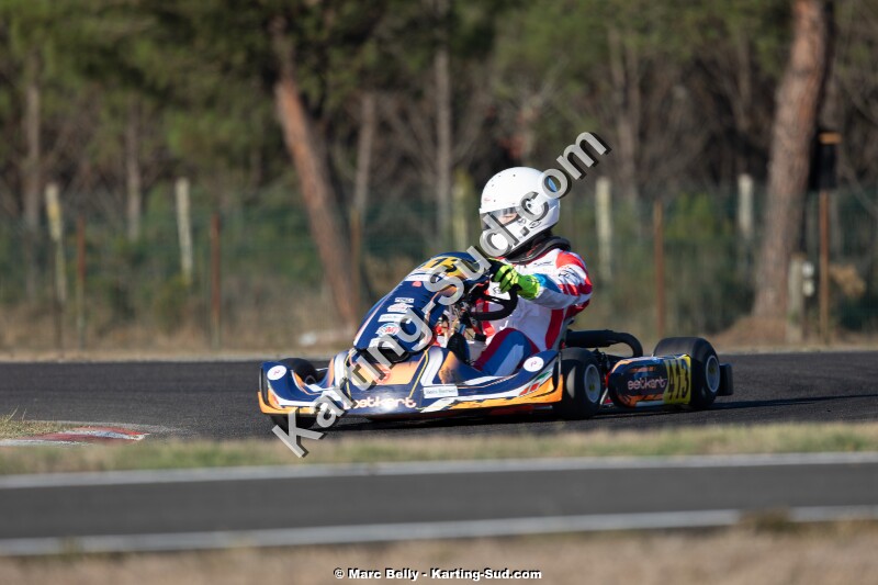 KS-200926-0322.jpg