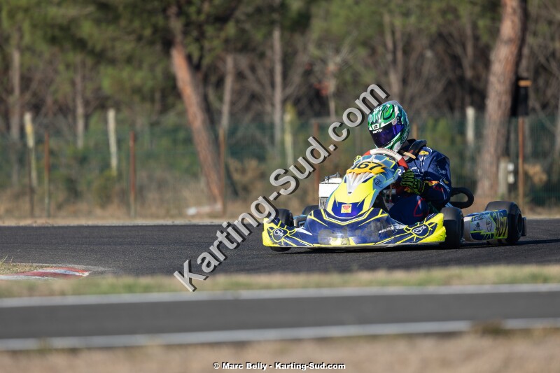 KS-200926-0323.jpg
