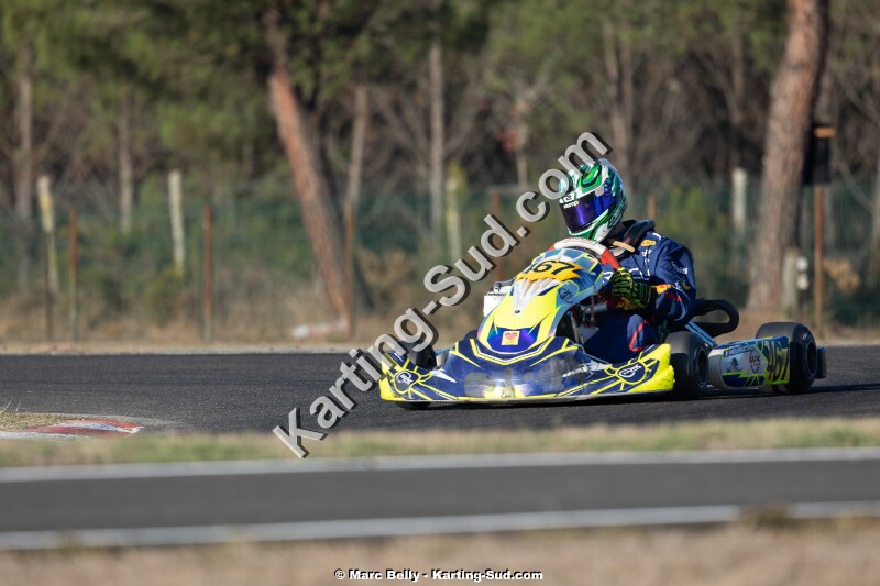 KS-200926-0324.jpg