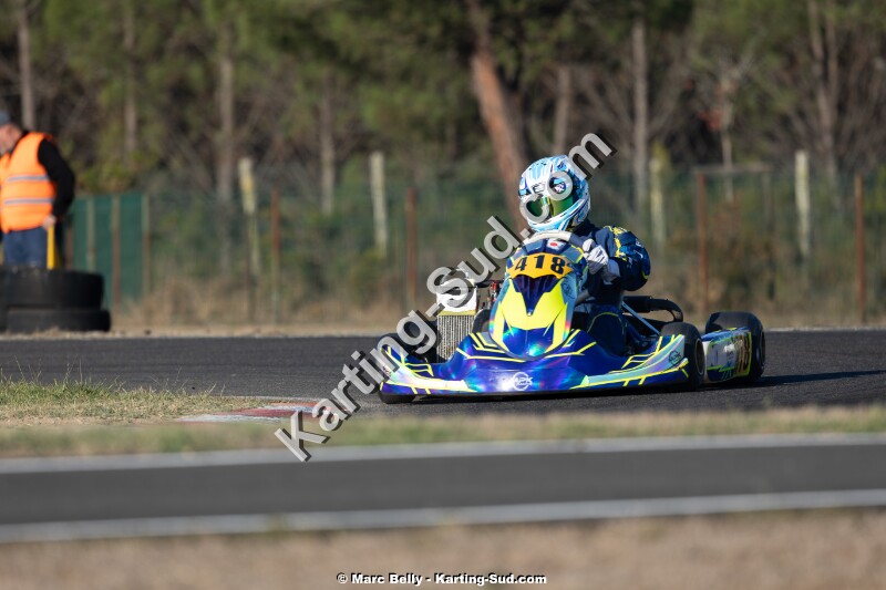 KS-200926-0325.jpg