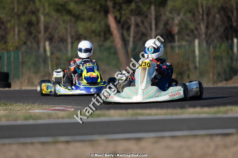 KS-200926-0326.jpg