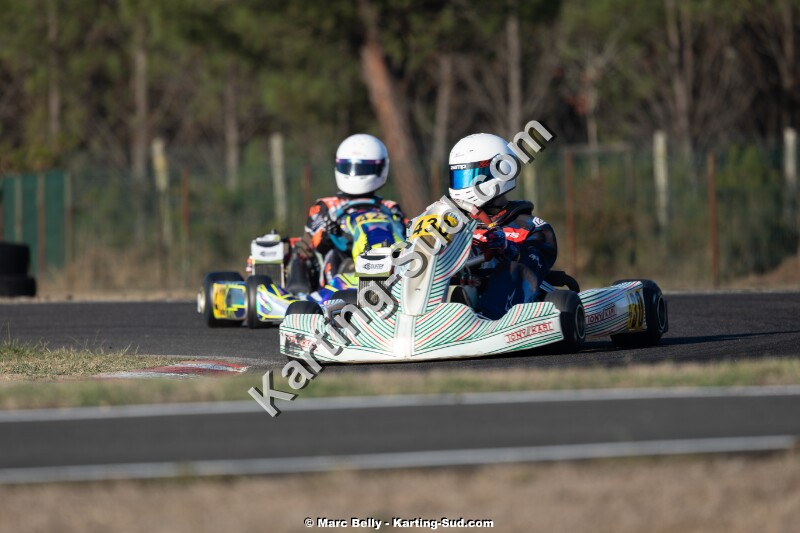 KS-200926-0327.jpg