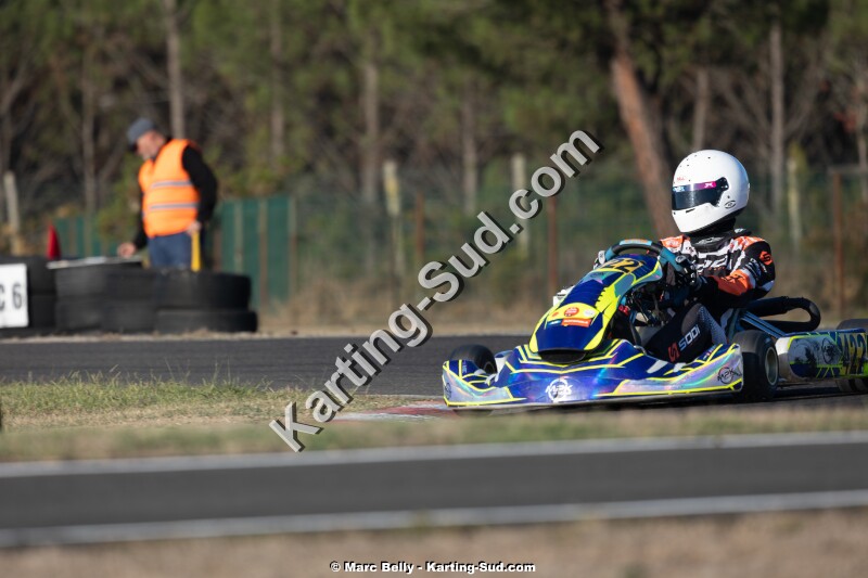 KS-200926-0328.jpg