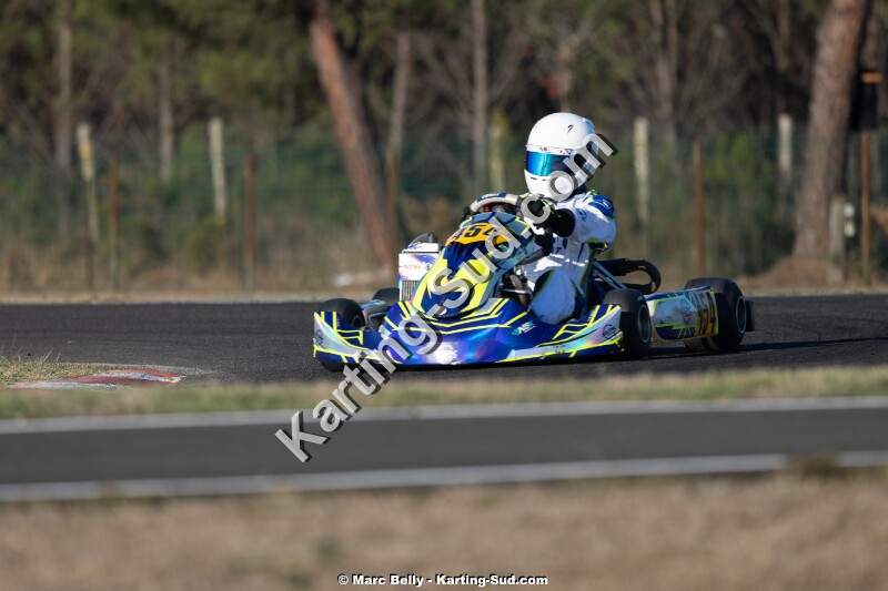 KS-200926-0329.jpg