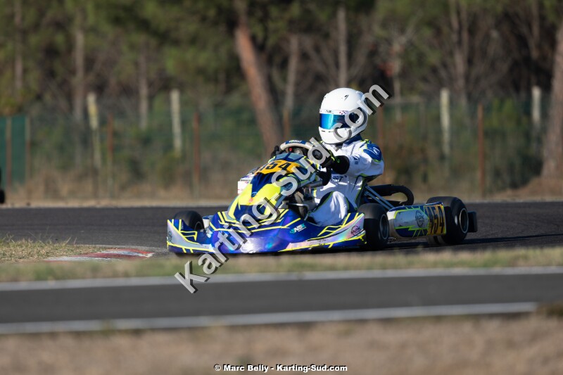 KS-200926-0330.jpg
