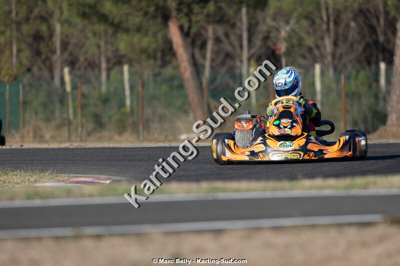 KS-200926-0331.jpg