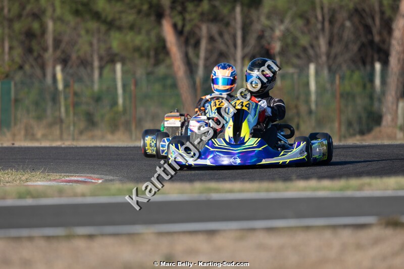 KS-200926-0332.jpg