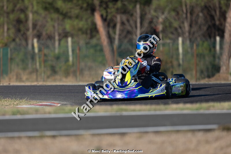 KS-200926-0333.jpg