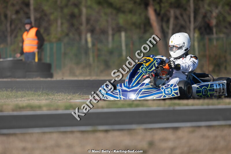 KS-200926-0334.jpg