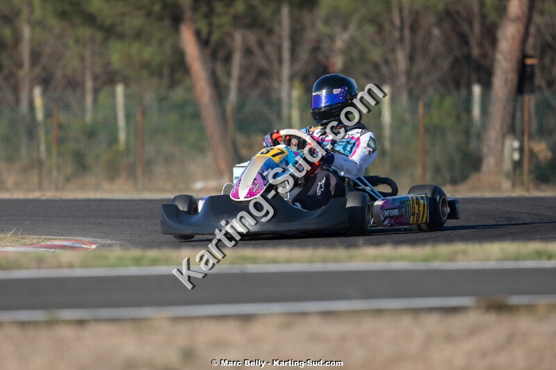 KS-200926-0336.jpg