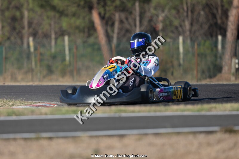 KS-200926-0337.jpg
