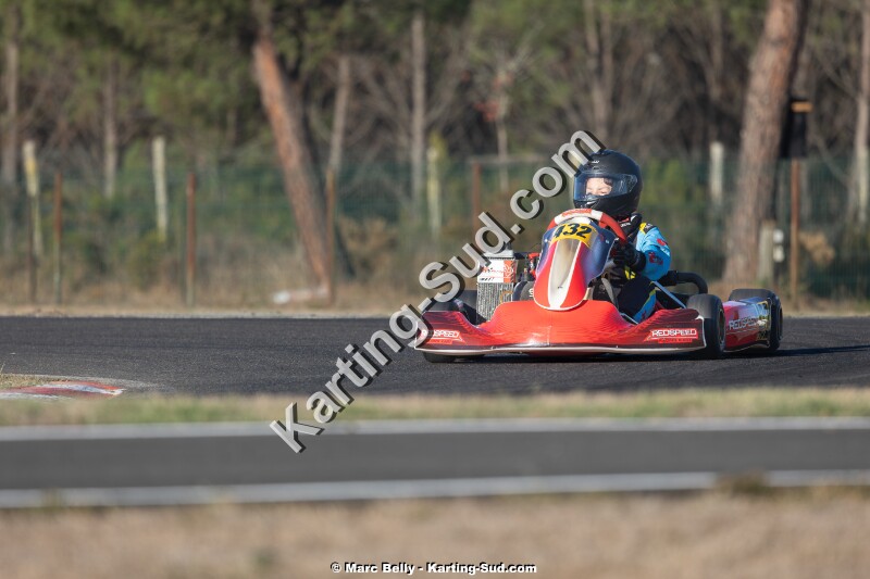 KS-200926-0338.jpg