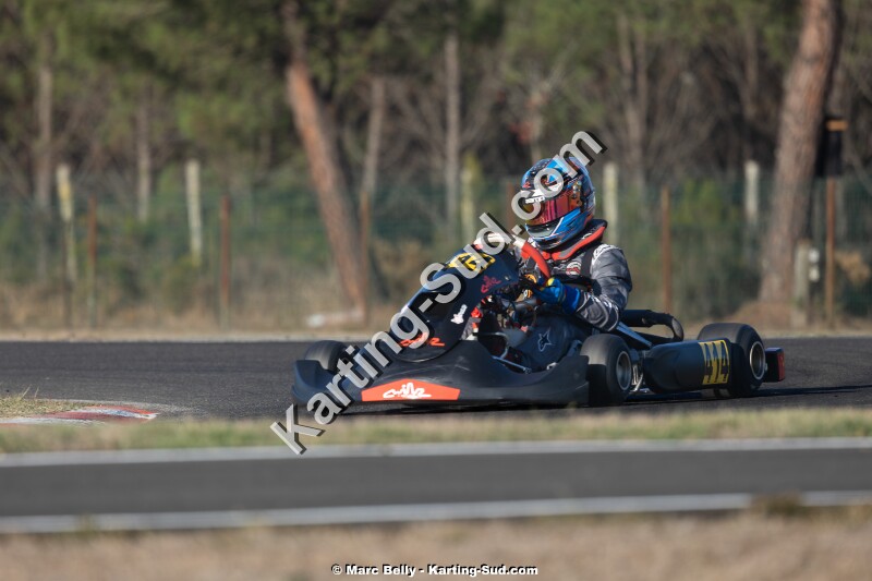 KS-200926-0339.jpg