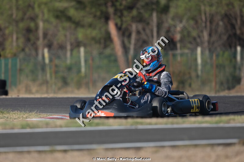 KS-200926-0340.jpg