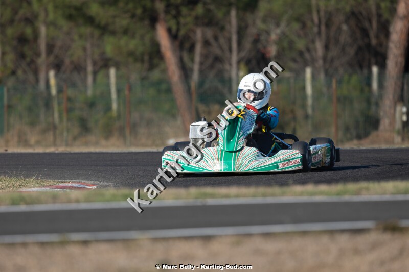 KS-200926-0341.jpg