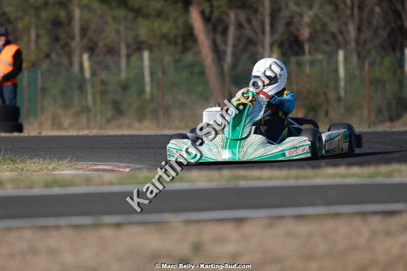 KS-200926-0342.jpg