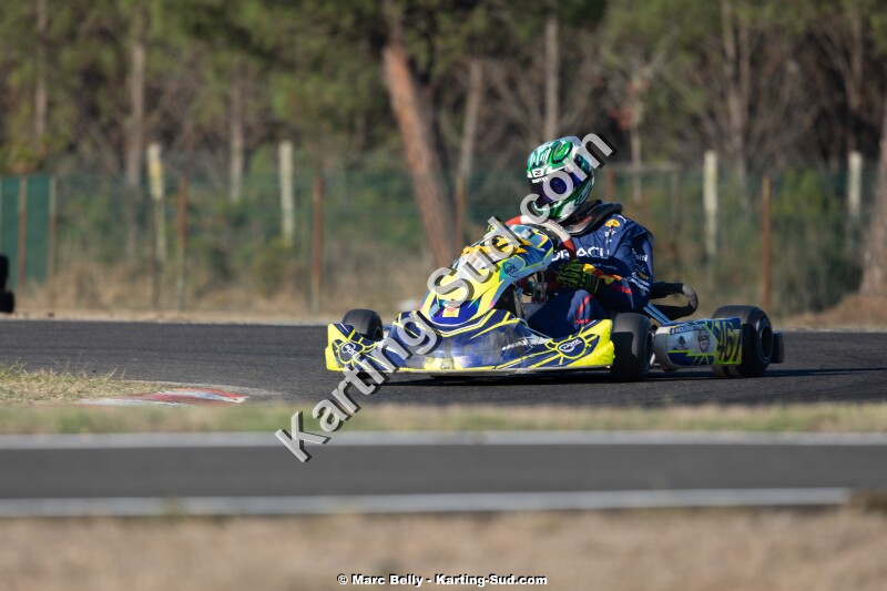 KS-200926-0343.jpg