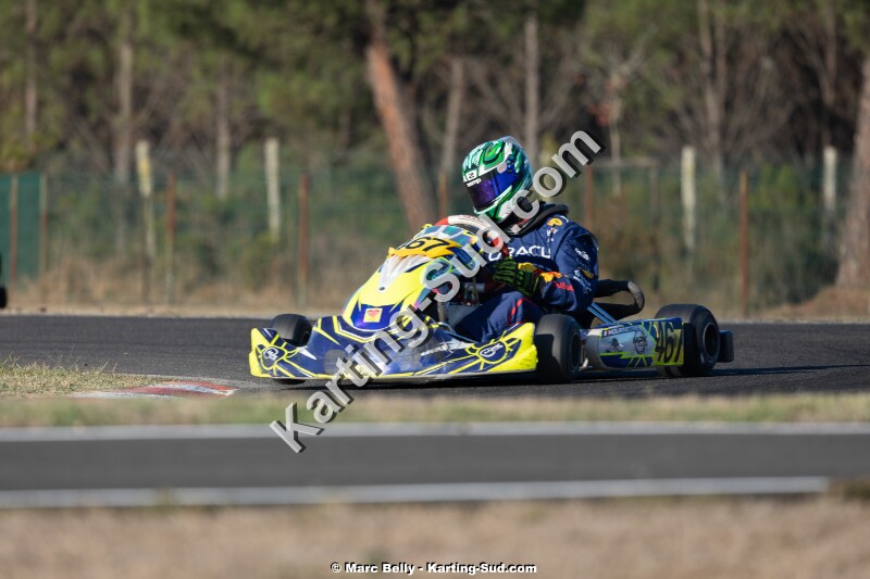 KS-200926-0344.jpg