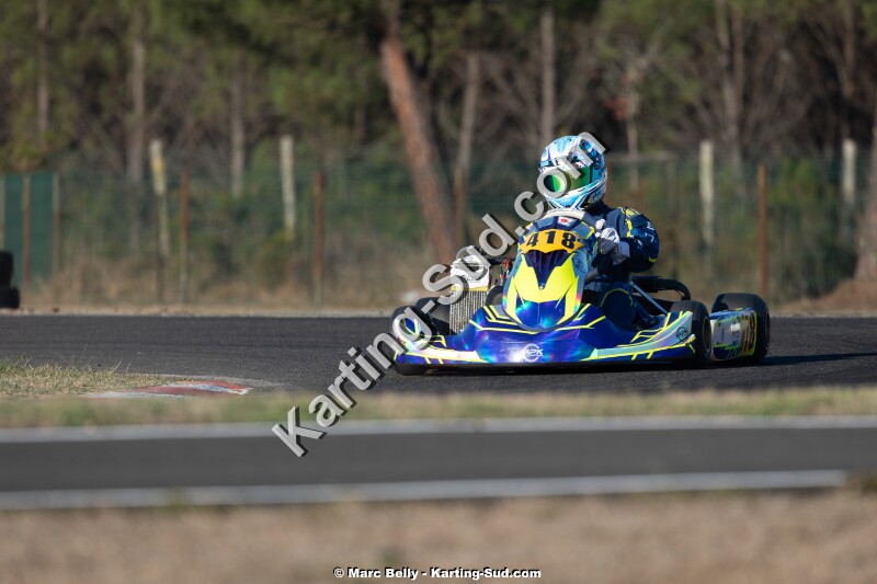 KS-200926-0345.jpg