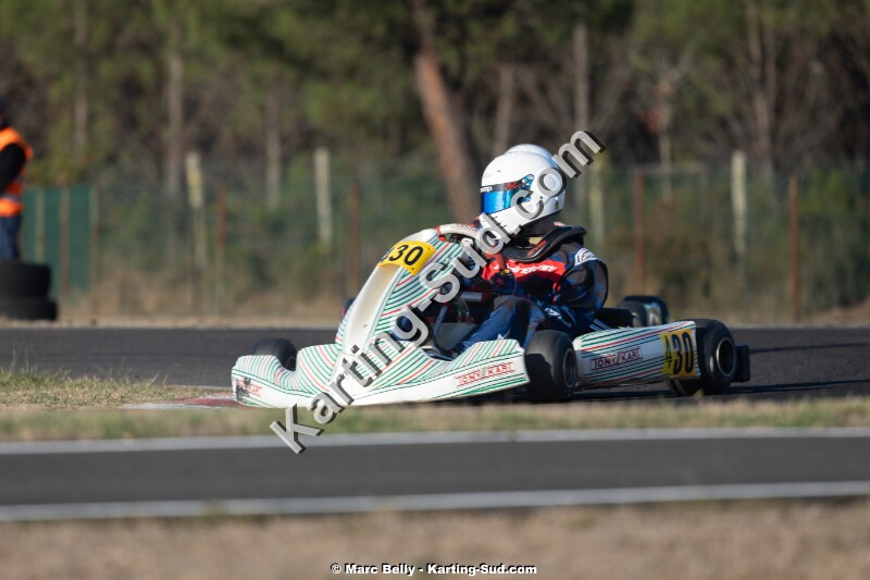 KS-200926-0346.jpg
