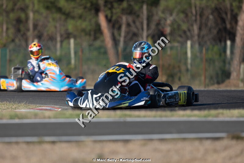 KS-200926-0347.jpg