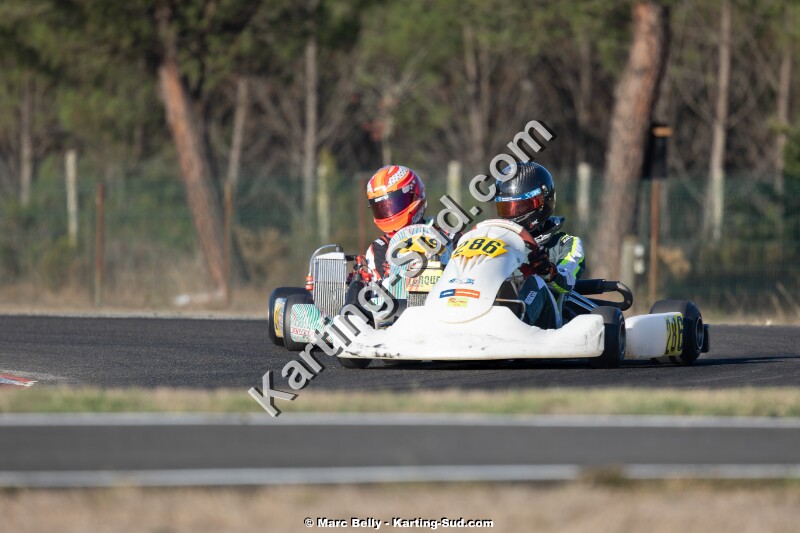 KS-200926-0348.jpg