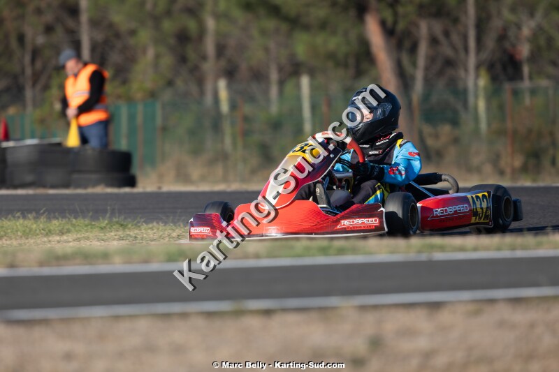 KS-200926-0350.jpg