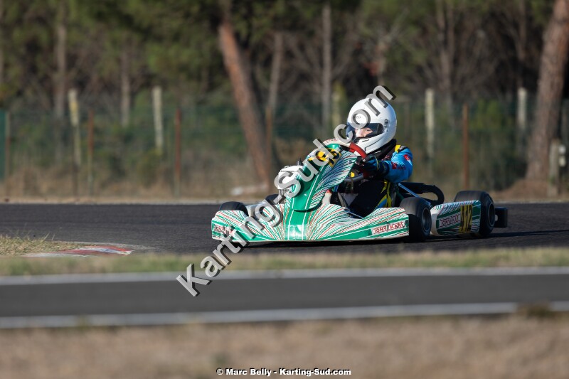 KS-200926-0351.jpg