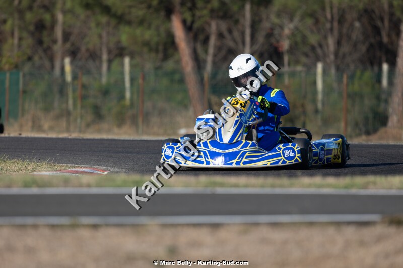 KS-200926-0352.jpg