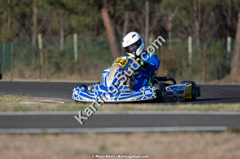 KS-200926-0353.jpg