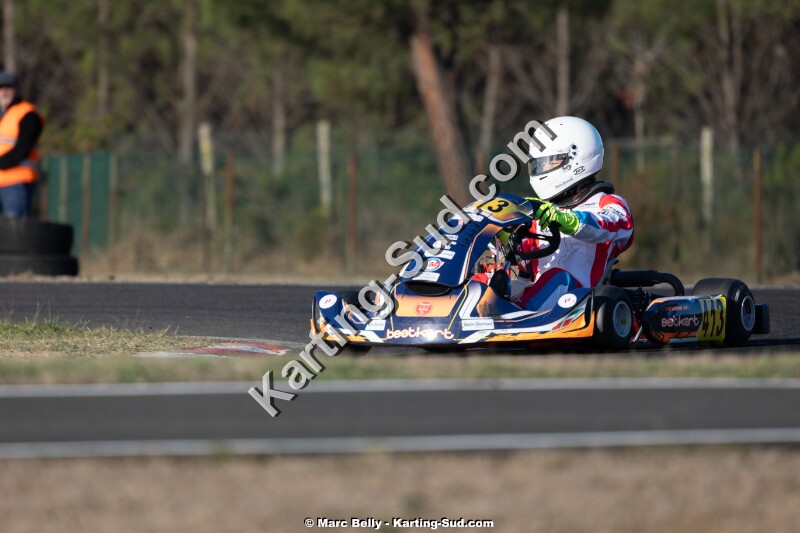 KS-200926-0354.jpg
