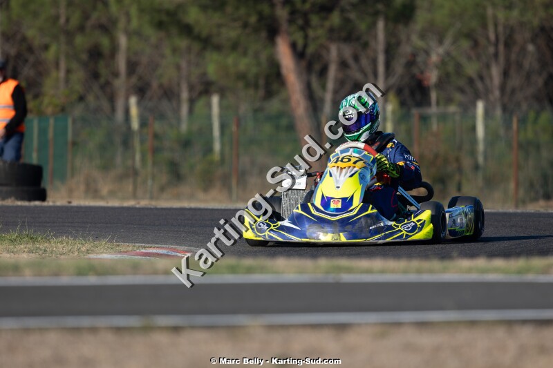 KS-200926-0355.jpg