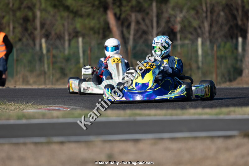 KS-200926-0356.jpg