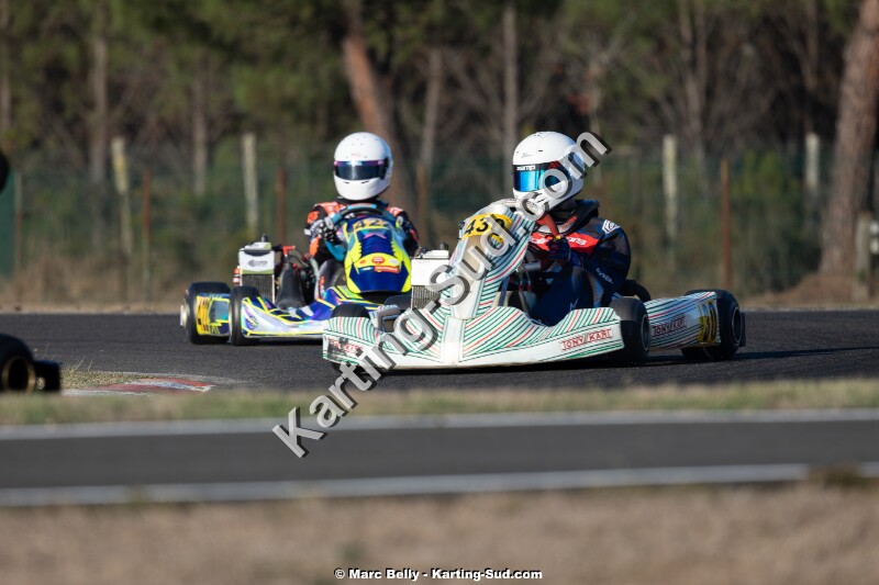 KS-200926-0358.jpg