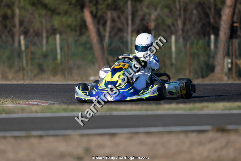 KS-200926-0360.jpg